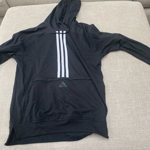 Adidas Hoodie Men’s Small